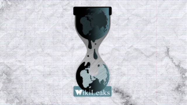 Fakta-fakta WikiLeaks, Situs Paling Kontroversial di Dunia