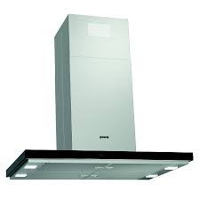 Gorenje IHT941A2XBG