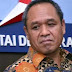 Demokrat soal Kerumunan di NTT: Jokowi Mau Nguji Apakah Kapolri Punya Nyali Menindak Presiden