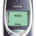 Versi Baru Nokia 3310 "New Nokia 3310 kamera 41 Megapixel"