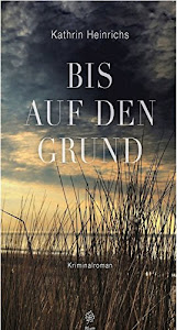 Bis auf den Grund