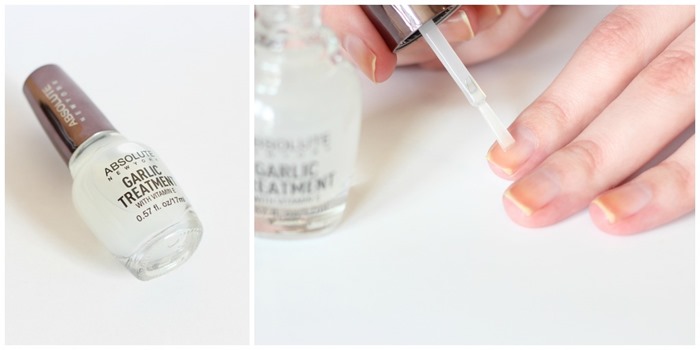 Nagelpflege-Routine-10