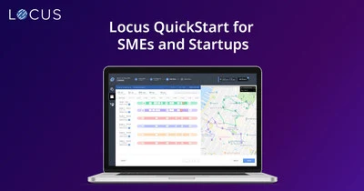 locus-quickstart-solusi-otomasi-supply-chain-bagi-ukm-dan-startup