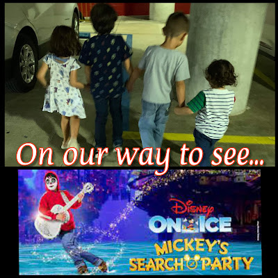 DisneyOnIce_Coco_BBabushka