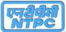 NTPC 2012 Recruitment ET (HR&FIN) Notification Eligibility Form