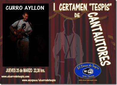 176 Tonight live show