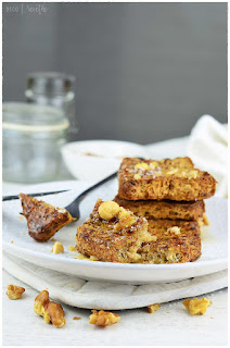 french toast receta fit -como hacer french toast con pan bimbo- french toast wikipedia- tostada francesa -french toast instagram