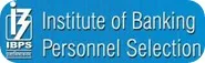 IBPS