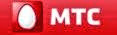 sms free