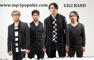 Lagu Gigi Mp3