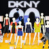 DKNY-Miss Sixty SALE!!!