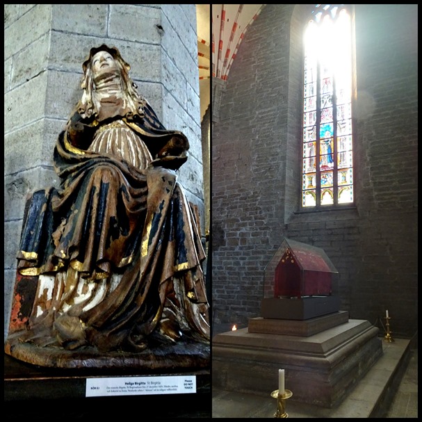 170728-07 Vadstena klosterkyrkan18