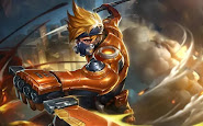 5 Hero Assassin Mobile Legends Terbaik Saat Ini