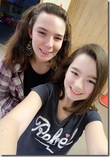 20170318_142848