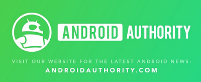 Android Authority