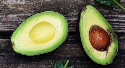 How To Know When An Avocado Is Bad