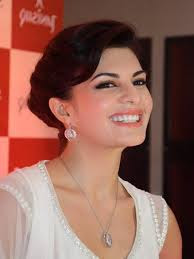  Free download latest wallpapers of Jacqueline Fernandez