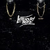 Download Fresh Music: Wizkid  – Oh Baby. Feat Efya & Legendury Beatz 