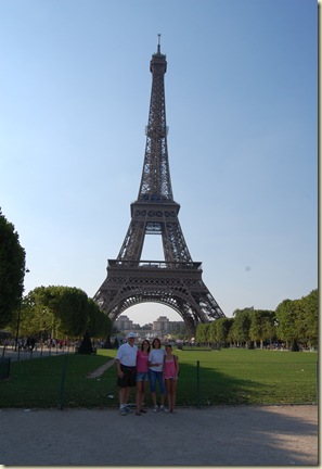 Paris 2009 162