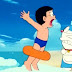 Download Film Doraemon Terbaru 2019 Bahasa Indonesia