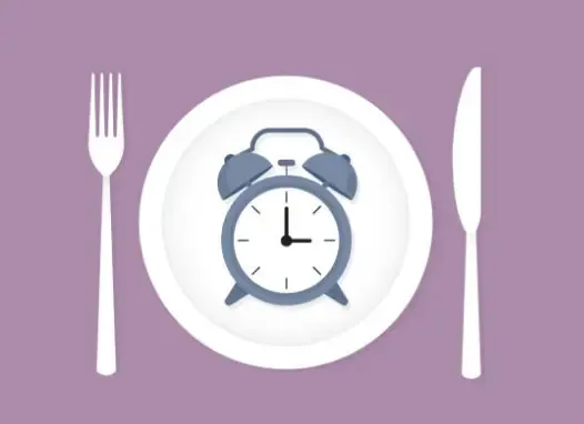 The Ultimate Guide to Intermittent Fasting and Fasting Foods
