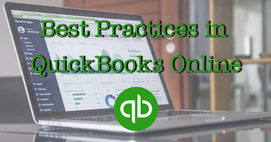 Best-Practices-for-QuickBooks-Online