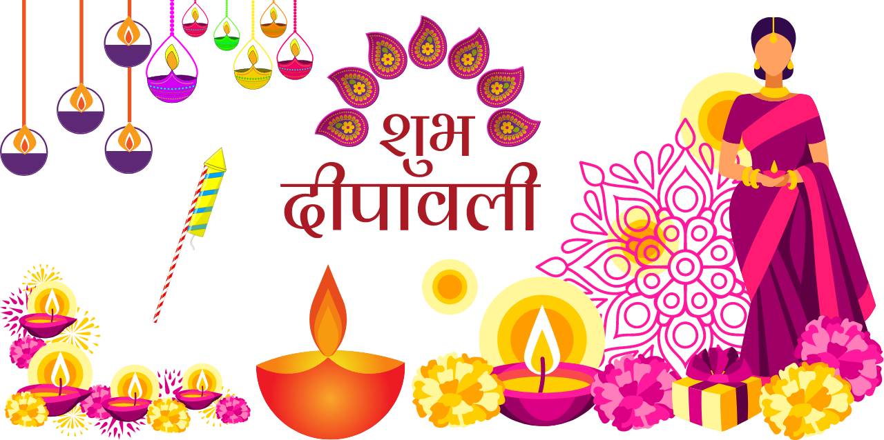 happy diwali images quotes and essay