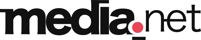 Alternativa Adsense (Media.net)