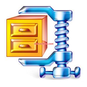 Zip File Opener, WinZip Free Download for Windows, WinZip Review