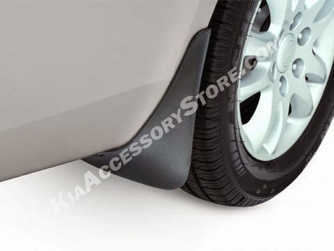 http://www.kiaaccessorystore.com/kia_sedona_front_splash_guards.html