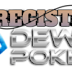 REGISTER DEWA POKER