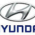 LOKER JAWA di HYUNDAI SEMARANG