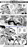 One Piece Manga Spoiler 636 One Piece Spoiler 637 One Piece Confirmed Spoiler 637 One Piece Confirmed Spoiler 637 One Piece Raw Scans 637