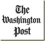 washington_post_logo