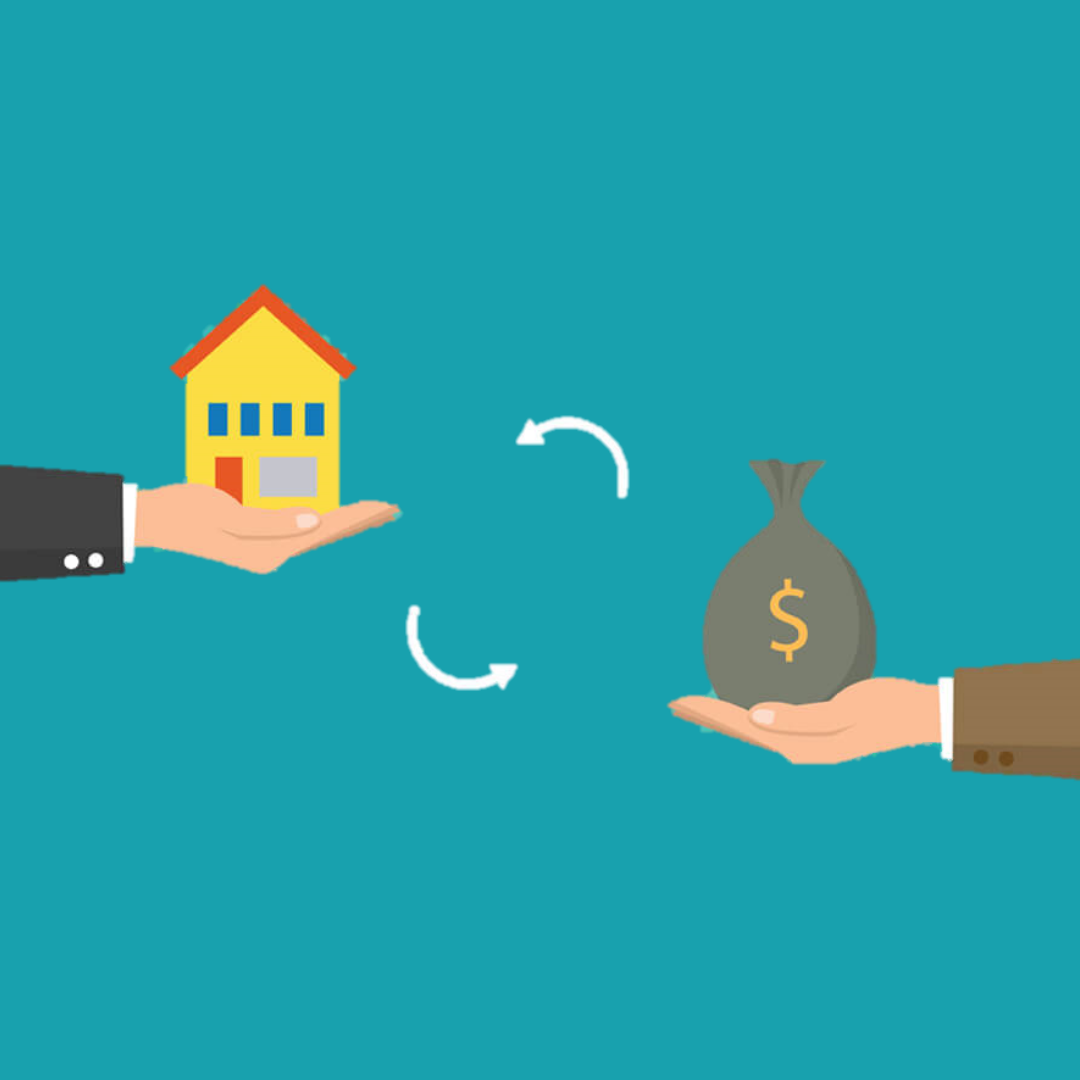Everything You need to know about Cash-Out Refinance