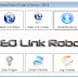 SEO Link Robot 2.1.5.0 Software Download Free