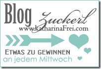 BlogZuckerlDE
