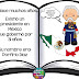 Cuento de la Revolución Mexicana PDF