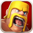 Clash of clans clan