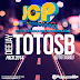 DESCARGA Y COMPARTE PACK TOTOSB 2014 @totosbdj - JCPRO