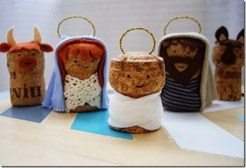 Belen_tapon_corcho