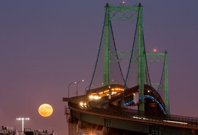 harvest-moon-di-jembatan-vincent-thomas-san-pedro-california-astronomi