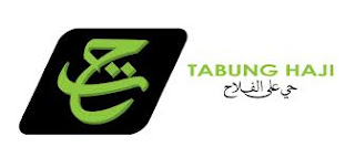 Tabung Haji