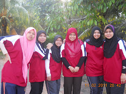 Friends and I