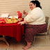 .com/img/b/R29vZ2xl/AVvXsEhaTu1Jvc0WKB7vCGfGdJt0iS82kQsFfbhyphenhyphenJgFX2epkRW15fQm32JghSPIeta1vbVjJ-coM-HDpD7QLLui3TsREnf3aGdtuinI-FtCaJaZ1izgytF1WOwnMfyGjPEpfKJM7MRVKnrcW2hy0/s72-c/