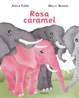 http://www.kalandraka.com/ca/nc/collecions/nom-de-colleccio/detall-de-llibre/ver/rosa-caramel/