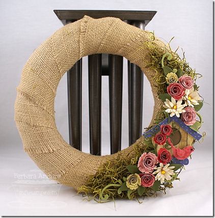 creativechallenge_2012may8