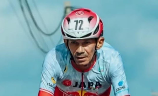 Ciclista morre ao ser atropelado por veículo na RN-013 em Mossoró