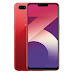 OPPO A3s (3/32GB) - Red