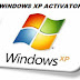 Windows XP (SP1/SP2/SP3) Activator Genuine